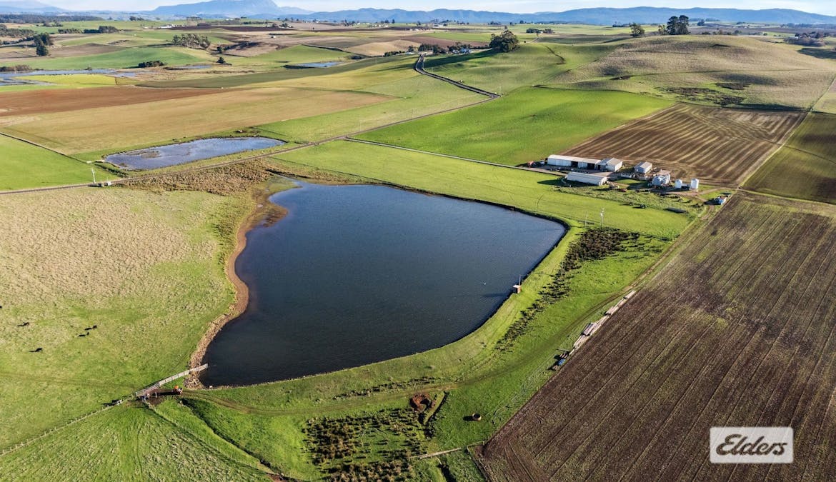 523 East Sassafras Road, Sassafras, TAS, 7307 - Image 15
