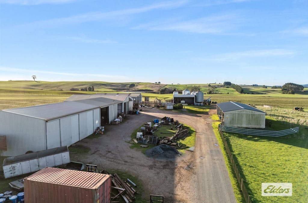 523 East Sassafras Road, Sassafras, TAS, 7307 - Image 12