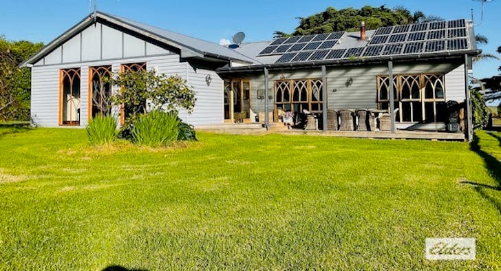 65 Morrison Avenue, Loorana, TAS, 7256 - Image 1