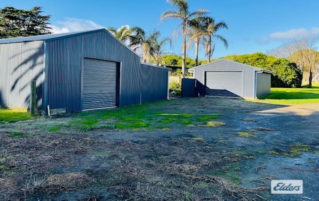 65 Morrison Avenue, Loorana, TAS, 7256 - Image 12