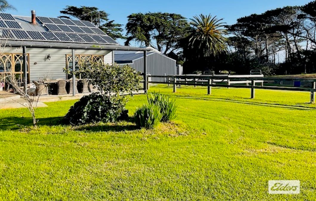 65 Morrison Avenue, Loorana, TAS, 7256 - Image 2