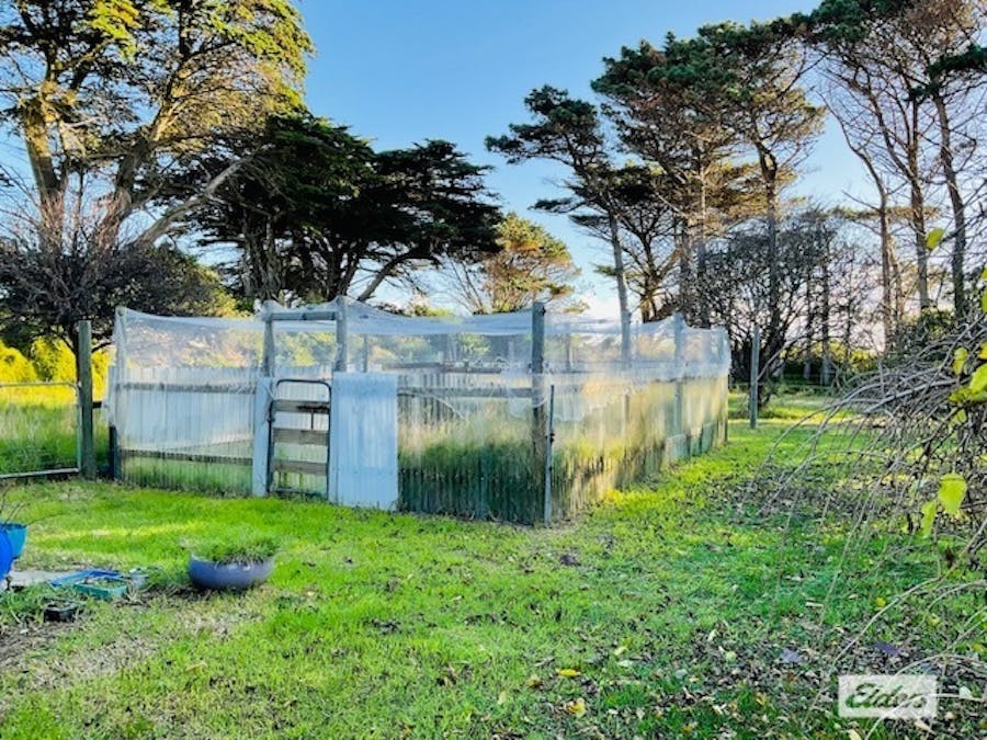 65 Morrison Avenue, Loorana, TAS, 7256 - Image 18