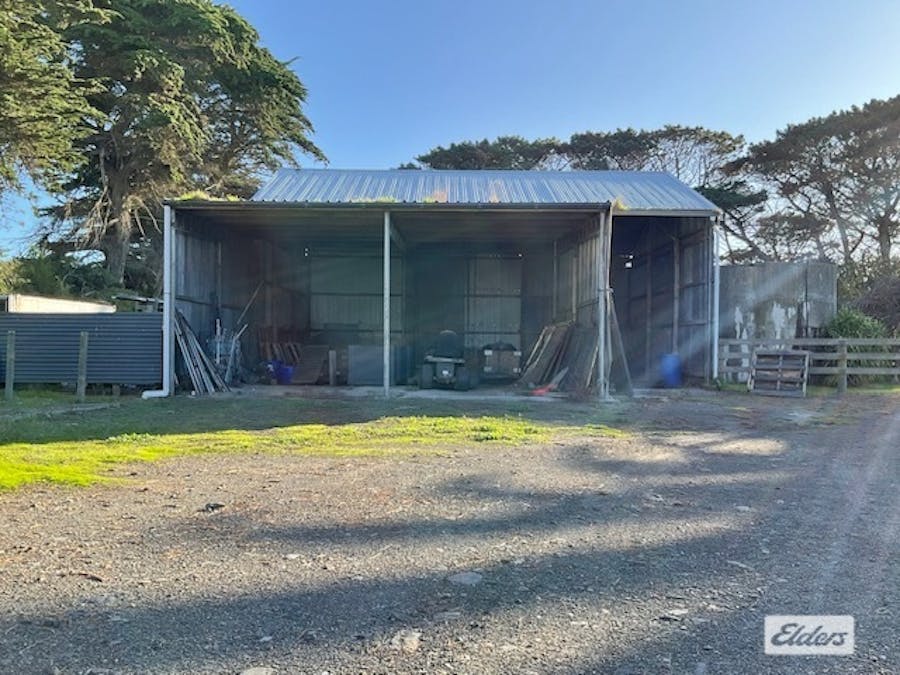 65 Morrison Avenue, Loorana, TAS, 7256 - Image 16