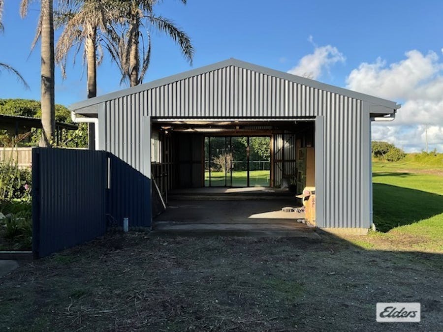 65 Morrison Avenue, Loorana, TAS, 7256 - Image 13