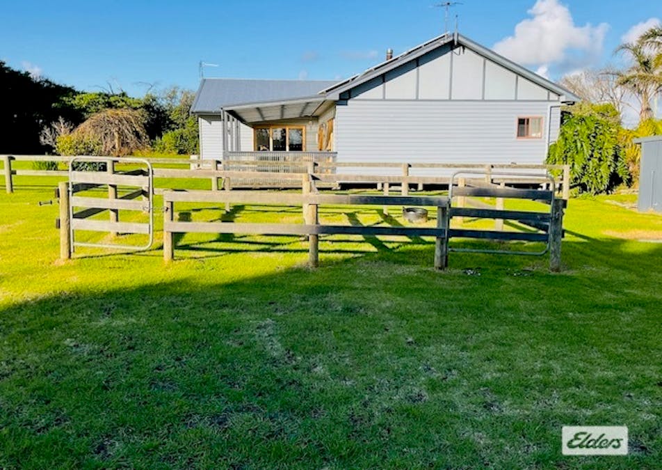 65 Morrison Avenue, Loorana, TAS, 7256 - Image 3