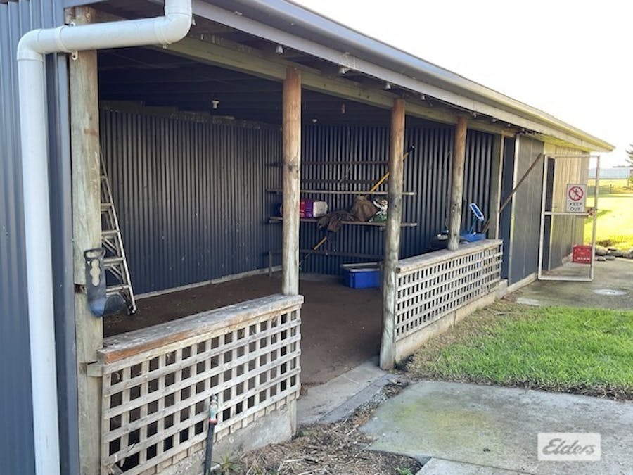 65 Morrison Avenue, Loorana, TAS, 7256 - Image 15