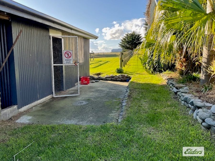 65 Morrison Avenue, Loorana, TAS, 7256 - Image 14