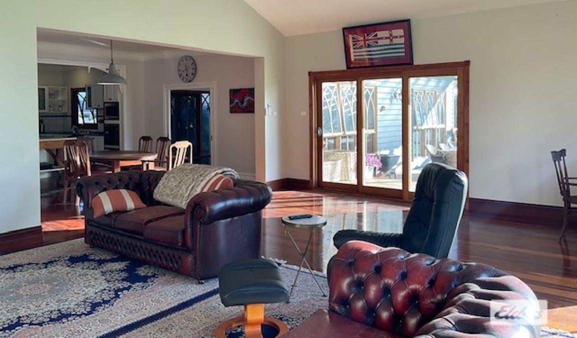 65 Morrison Avenue, Loorana, TAS, 7256 - Image 10