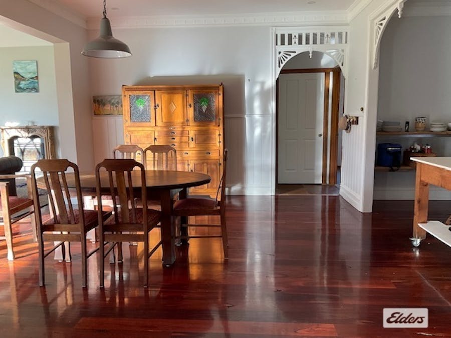 65 Morrison Avenue, Loorana, TAS, 7256 - Image 7