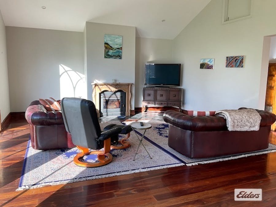 65 Morrison Avenue, Loorana, TAS, 7256 - Image 9