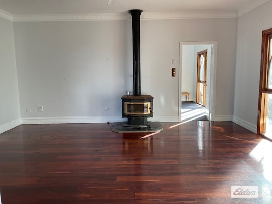 65 Morrison Avenue, Loorana, TAS, 7256 - Image 11