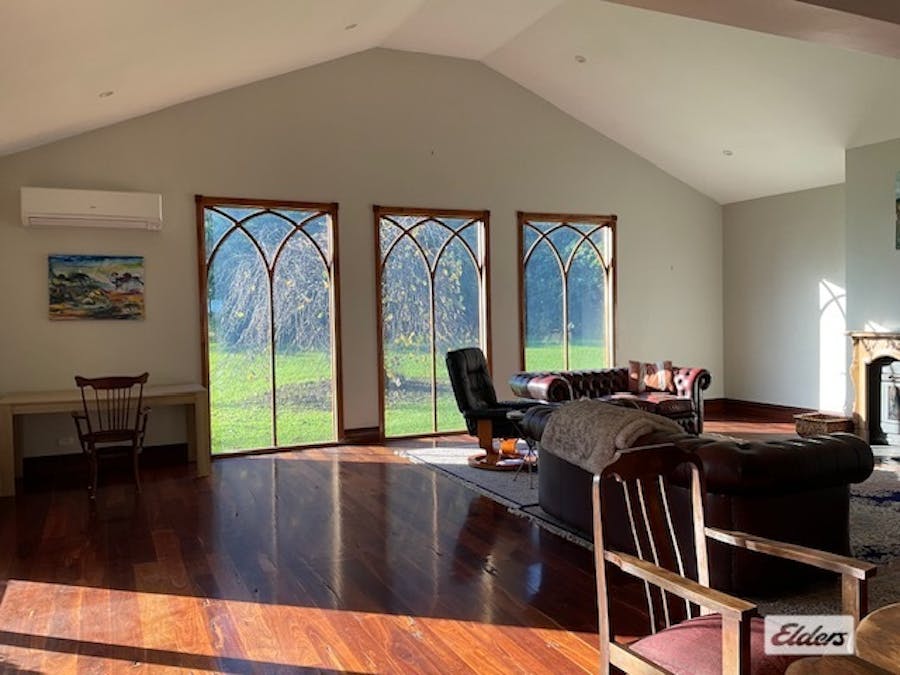 65 Morrison Avenue, Loorana, TAS, 7256 - Image 8