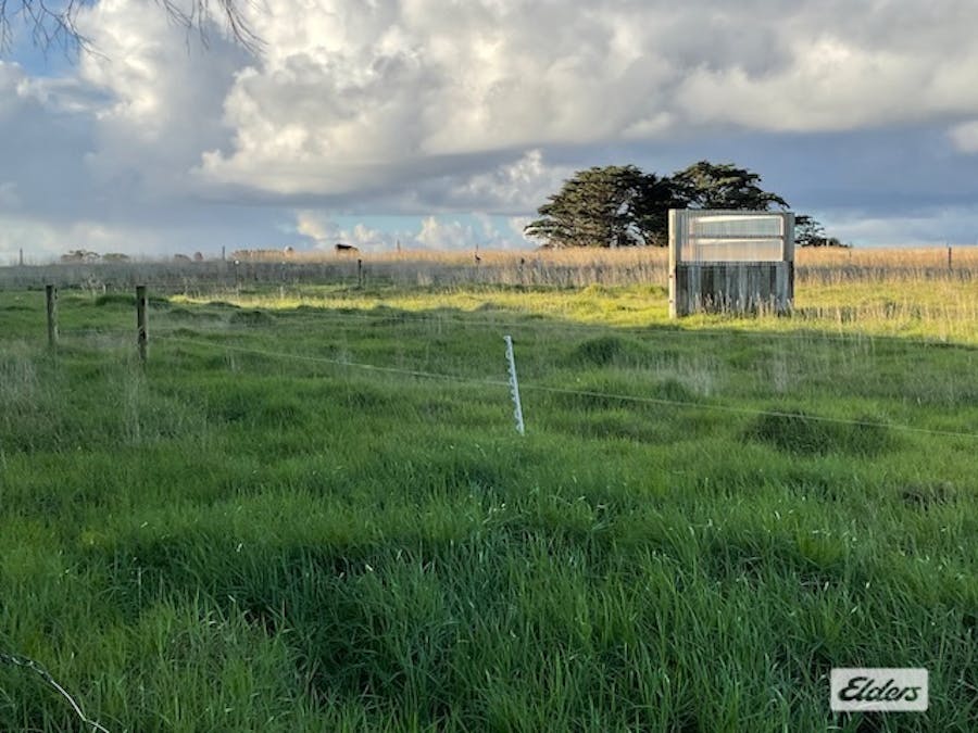 65 Morrison Avenue, Loorana, TAS, 7256 - Image 19