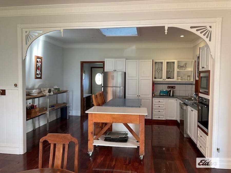 65 Morrison Avenue, Loorana, TAS, 7256 - Image 6