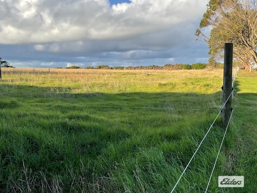 65 Morrison Avenue, Loorana, TAS, 7256 - Image 20
