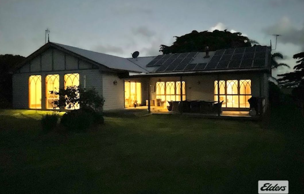65 Morrison Avenue, Loorana, TAS, 7256 - Image 22