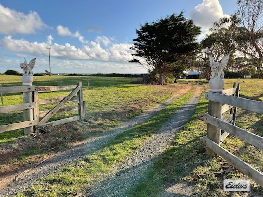 65 Morrison Avenue, Loorana, TAS, 7256 - Image 21