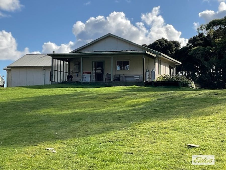 767 Mount Stanley Road, Lymwood, TAS, 7256 - Image 17