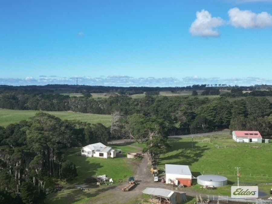 767 Mount Stanley Road, Lymwood, TAS, 7256 - Image 15