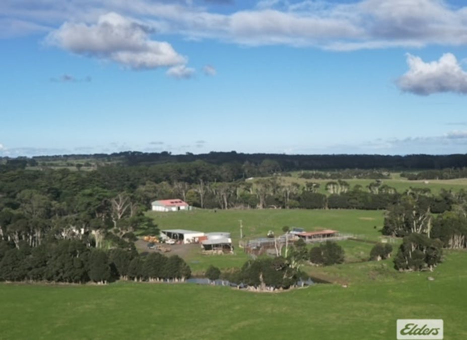 767 Mount Stanley Road, Lymwood, TAS, 7256 - Image 14