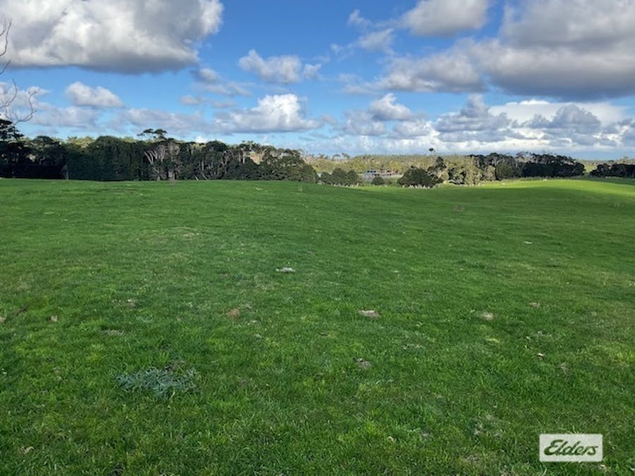 767 Mount Stanley Road, Lymwood, TAS, 7256 - Image 10