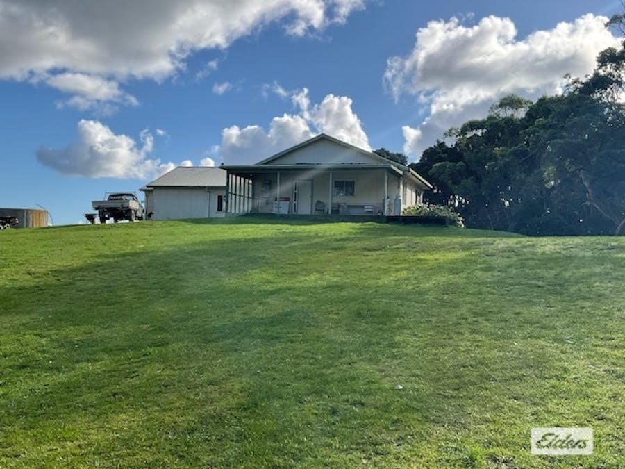 767 Mount Stanley Road, Lymwood, TAS, 7256 - Image 16