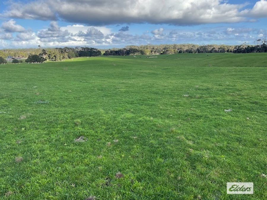 767 Mount Stanley Road, Lymwood, TAS, 7256 - Image 8