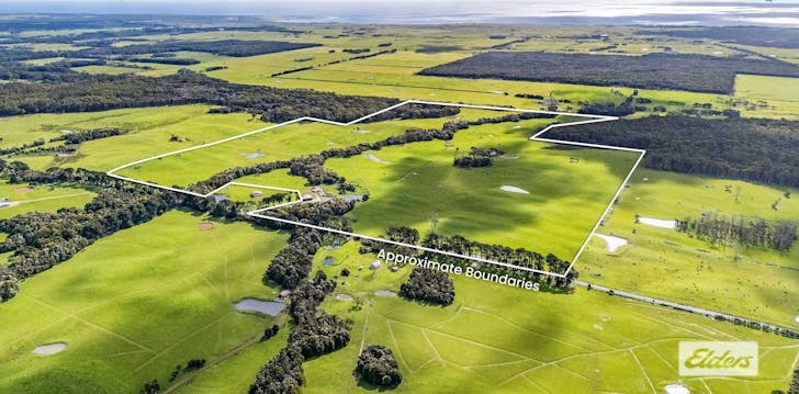 767 Mount Stanley Road, Lymwood, TAS, 7256 - Image 1