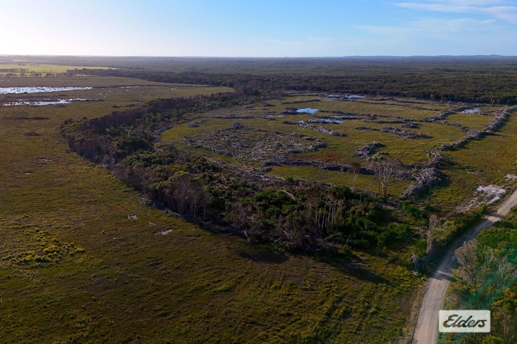 Sea Elephant Road, Sea Elephant, TAS, 7256 - Image 5