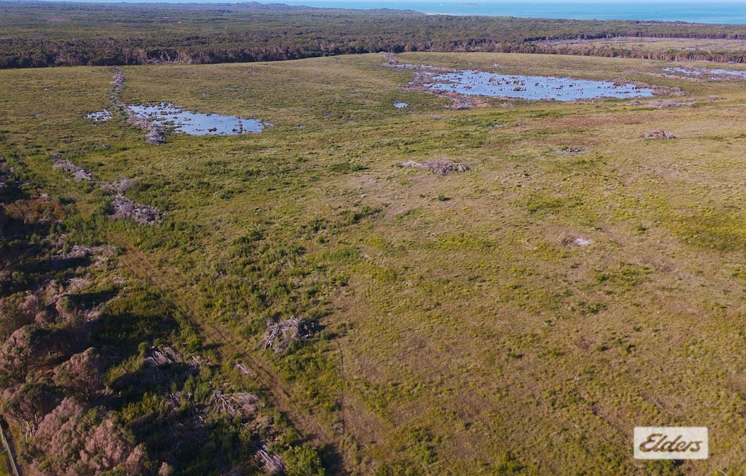 Sea Elephant Road, Sea Elephant, TAS, 7256 - Image 9