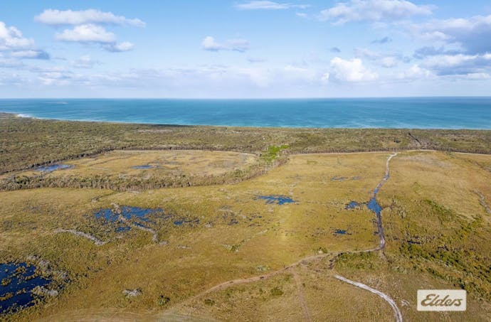 Sea Elephant Road, Sea Elephant, TAS, 7256 - Image 1