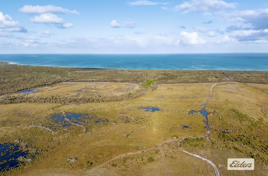 Sea Elephant Road, Sea Elephant, TAS, 7256 - Image 1