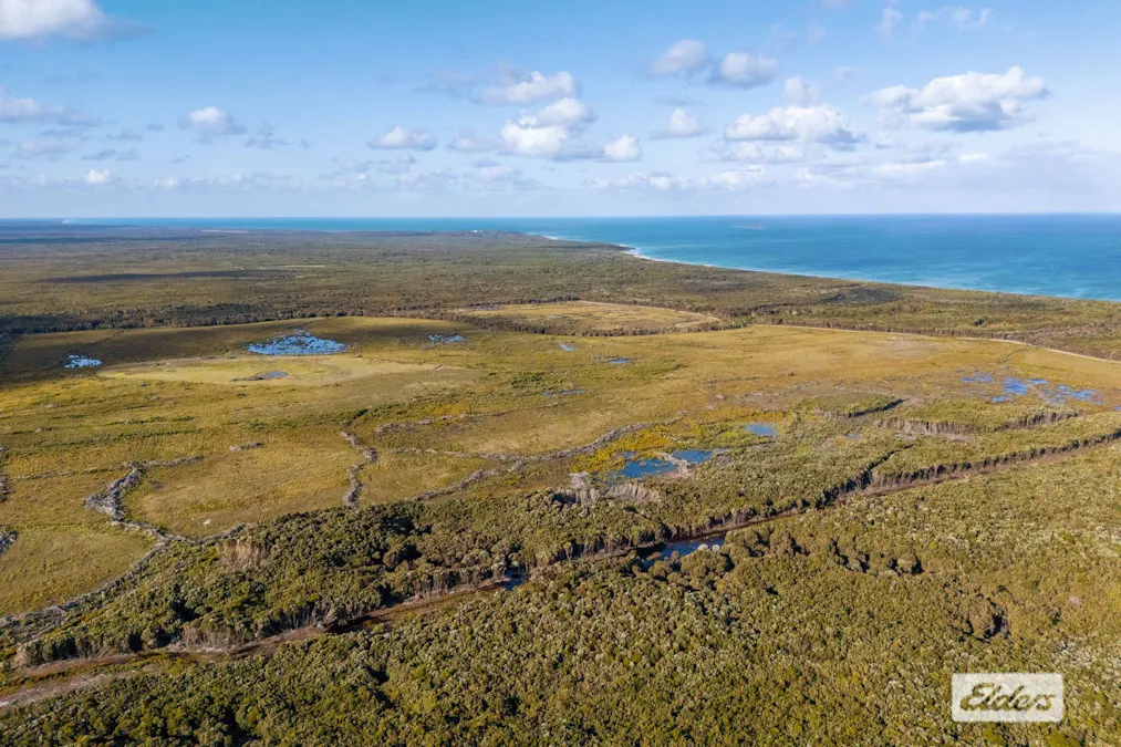 Sea Elephant Road, Sea Elephant, TAS, 7256 - Image 2