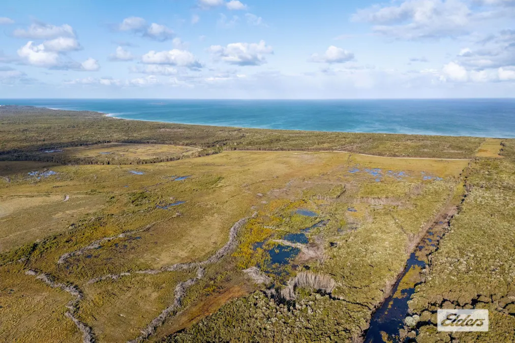 Sea Elephant Road, Sea Elephant, TAS, 7256 - Image 3