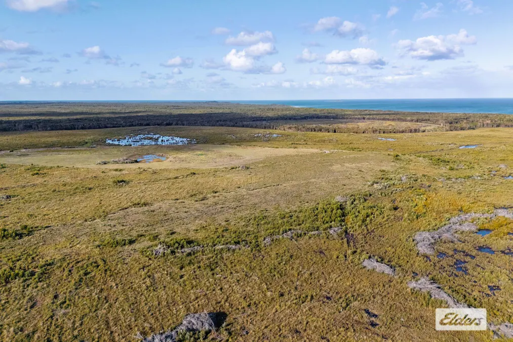 Sea Elephant Road, Sea Elephant, TAS, 7256 - Image 4