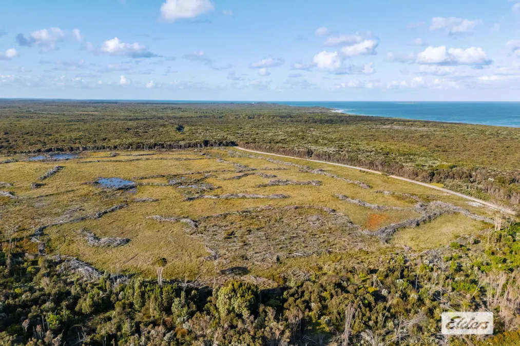 Sea Elephant Road, Sea Elephant, TAS, 7256 - Image 5