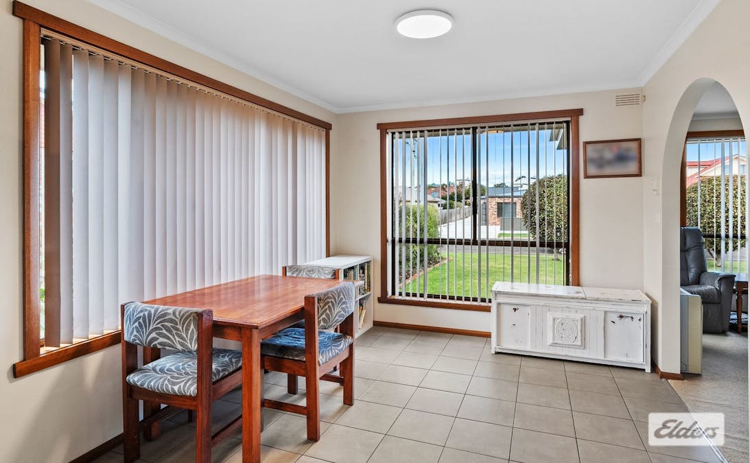 190 Oldaker Street, Devonport, TAS, 7310 - Image 4