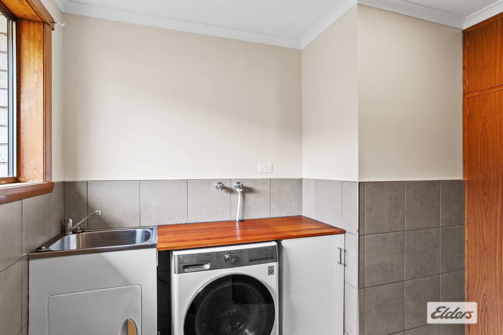 190 Oldaker Street, Devonport, TAS, 7310 - Image 5