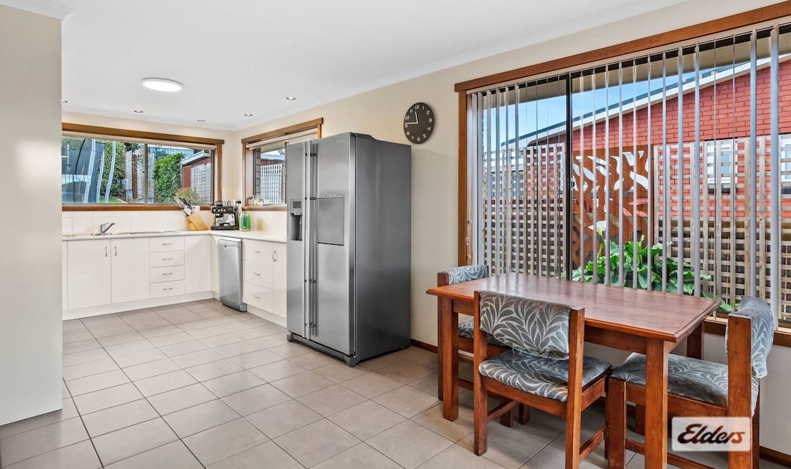 190 Oldaker Street, Devonport, TAS, 7310 - Image 2