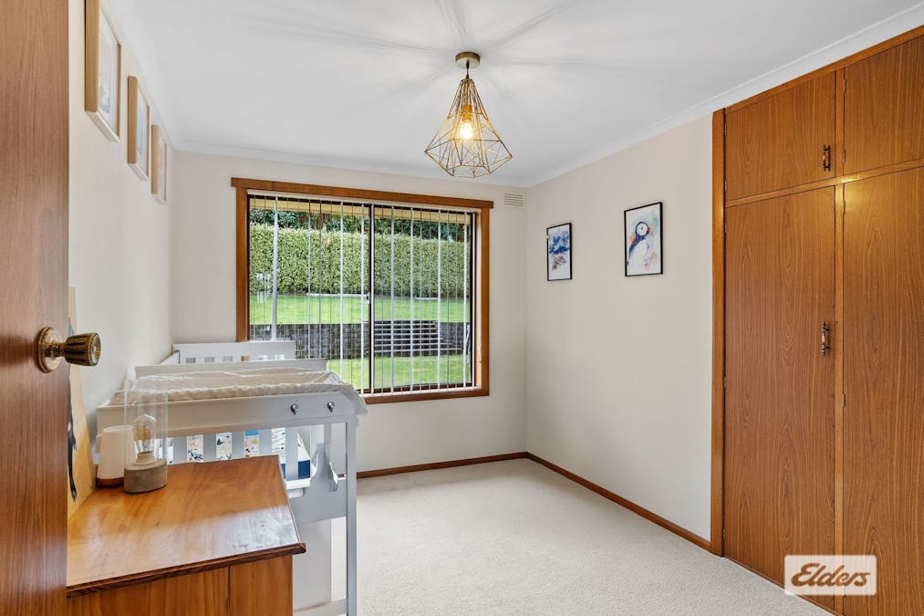 190 Oldaker Street, Devonport, TAS, 7310 - Image 6
