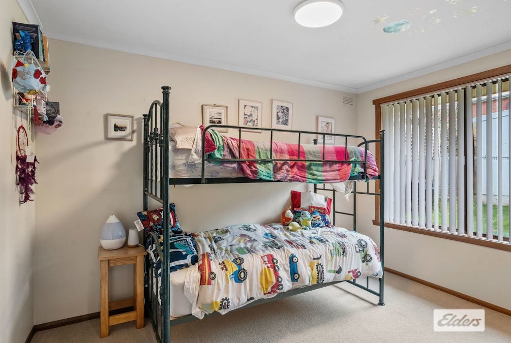 190 Oldaker Street, Devonport, TAS, 7310 - Image 9