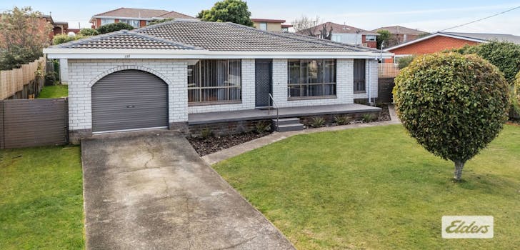 190 Oldaker Street, Devonport, TAS, 7310 - Image 1