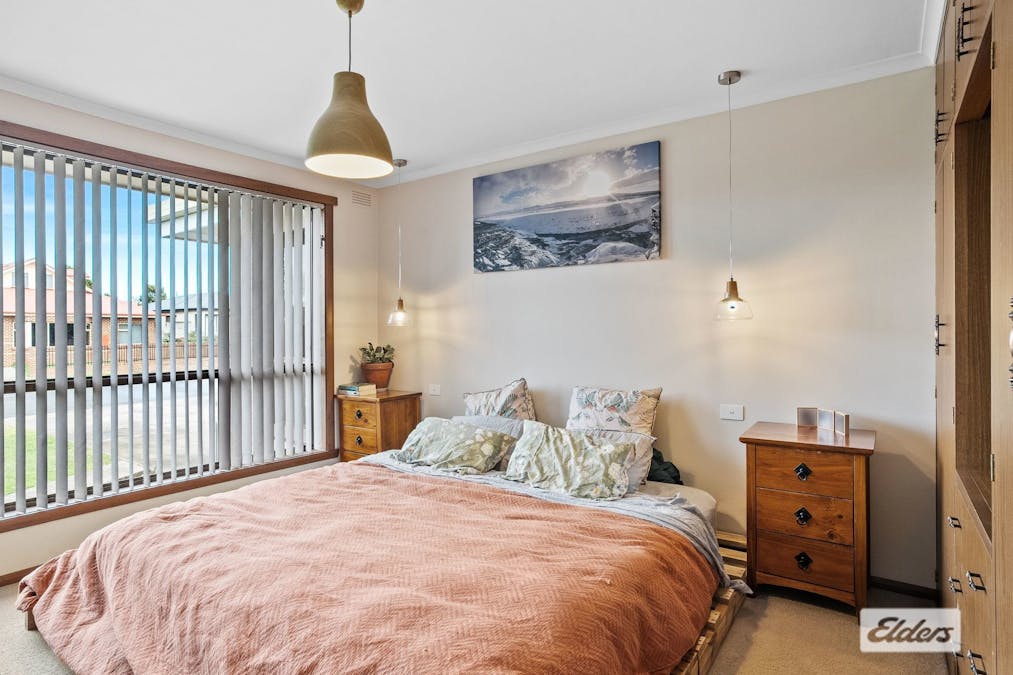 190 Oldaker Street, Devonport, TAS, 7310 - Image 7