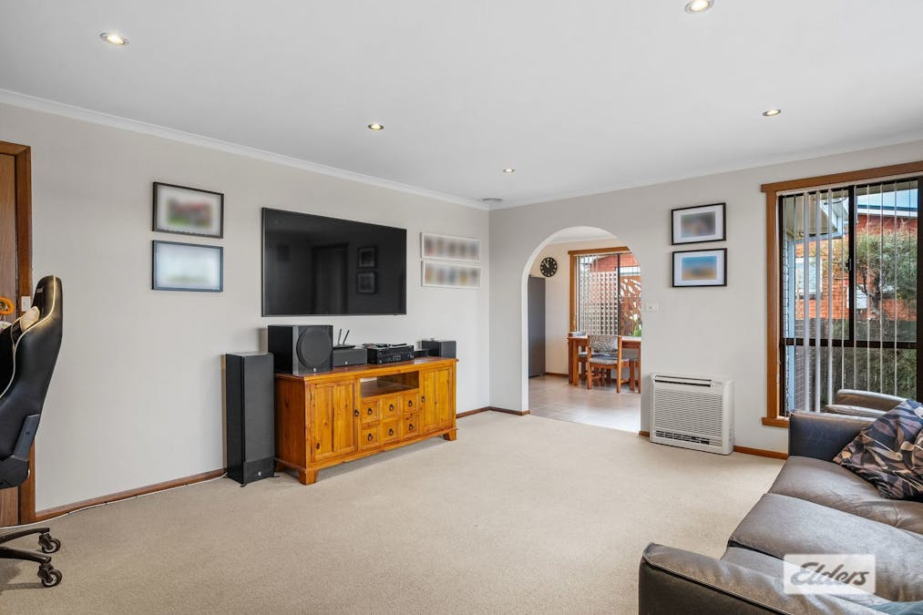 190 Oldaker Street, Devonport, TAS, 7310 - Image 10