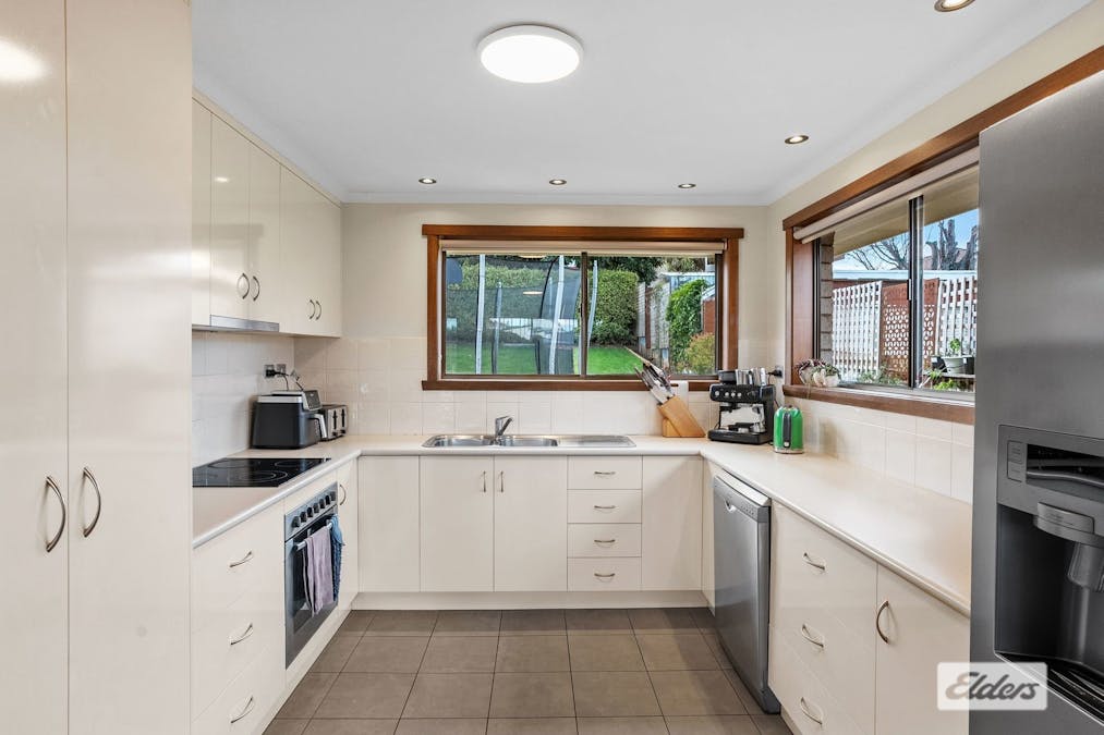190 Oldaker Street, Devonport, TAS, 7310 - Image 3