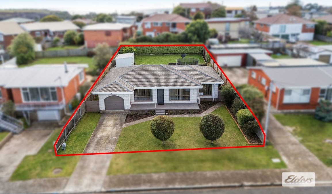 190 Oldaker Street, Devonport, TAS, 7310 - Image 15