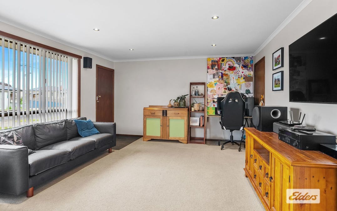 190 Oldaker Street, Devonport, TAS, 7310 - Image 11