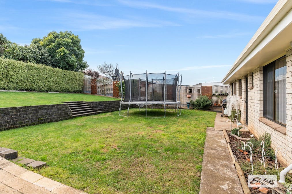190 Oldaker Street, Devonport, TAS, 7310 - Image 13