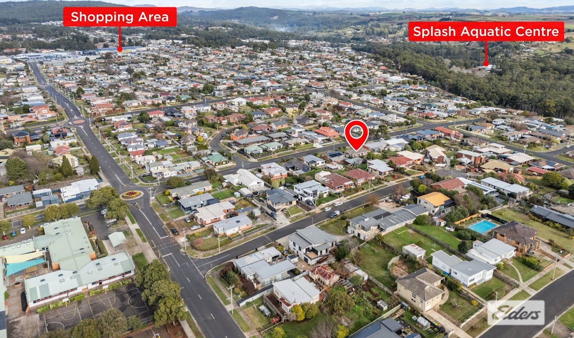 190 Oldaker Street, Devonport, TAS, 7310 - Image 17