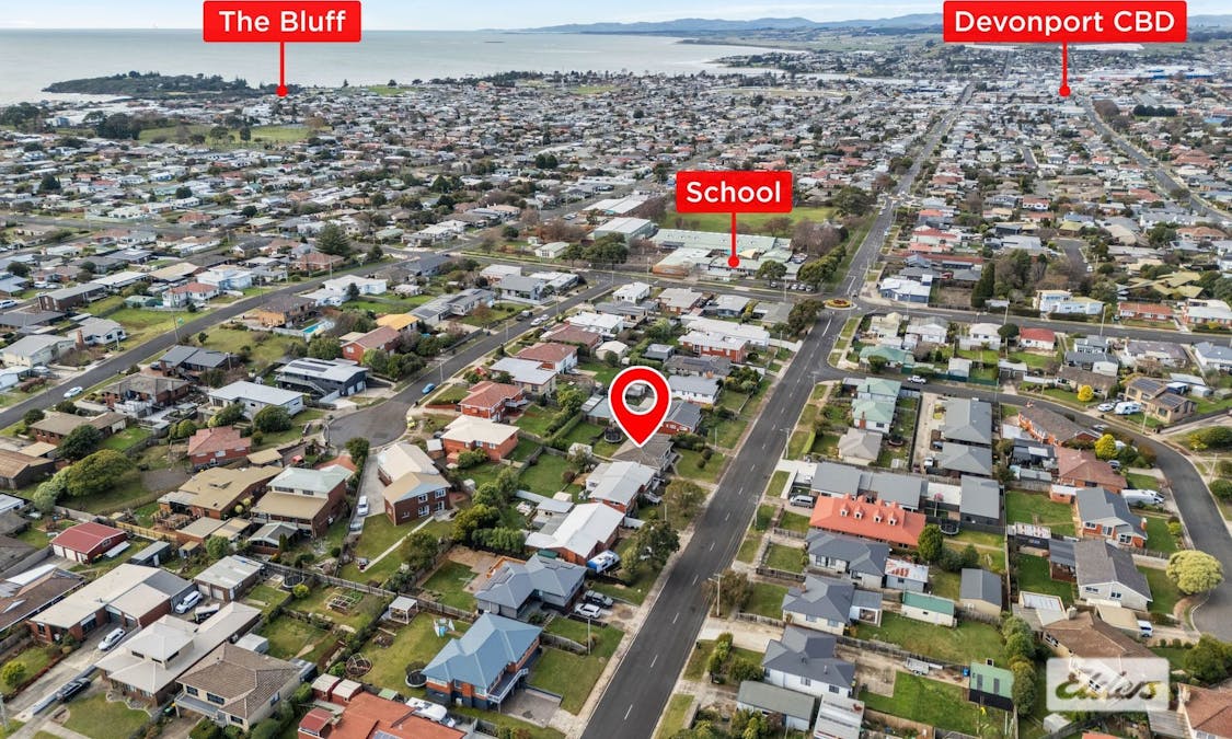 190 Oldaker Street, Devonport, TAS, 7310 - Image 18